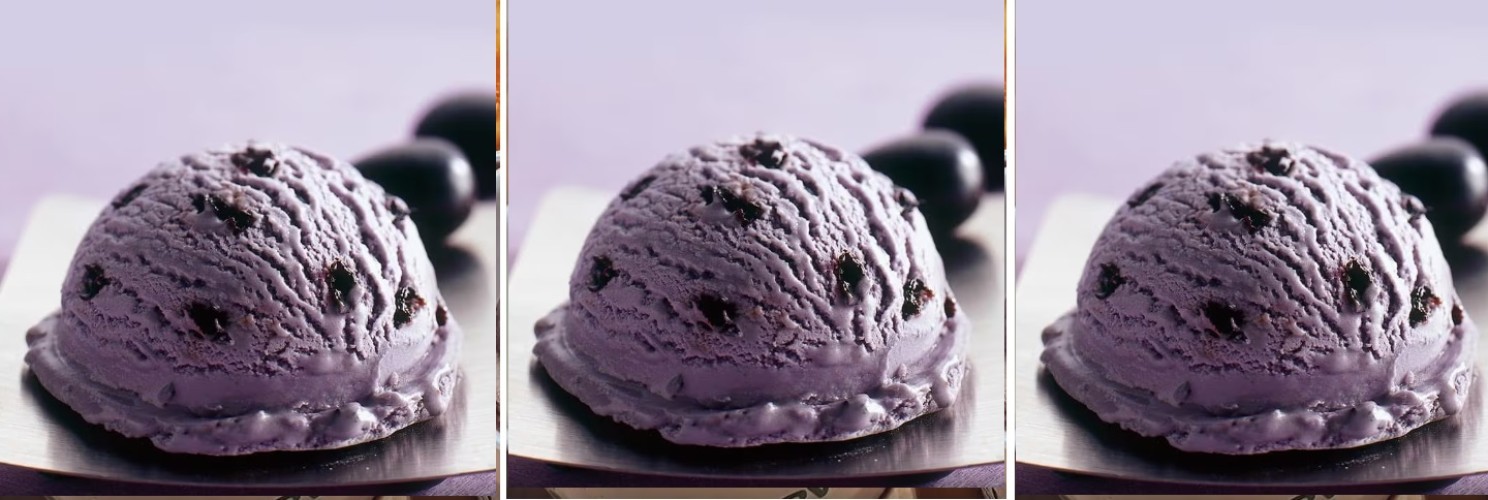 Ice Cream Parlours